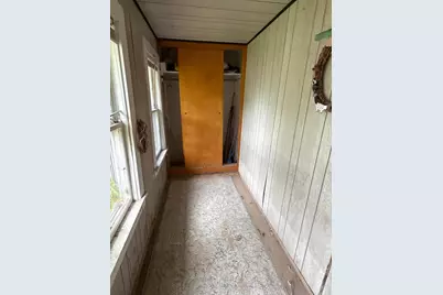 114 Main Street, Gays Mills, WI 54631 - Photo 6