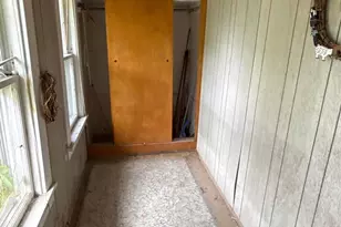 114 Main St, Gays Mills, WI 54631 - Photo 6