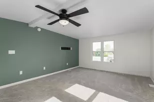 416 N Elm St, Endeavor, WI 53930 - Photo 20