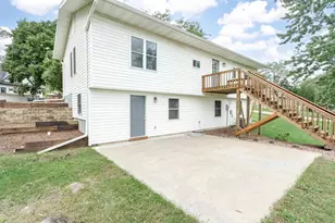 416 N Elm St, Endeavor, WI 53930 - Photo 10