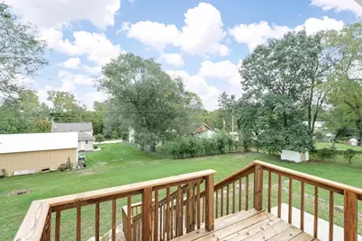 416 N Elm Street, Endeavor, WI 53930 - Photo 12