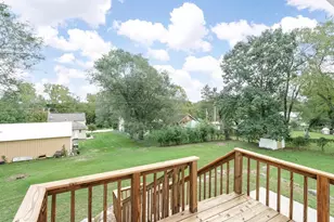 416 N Elm St, Endeavor, WI 53930 - Photo 12