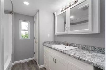 416 N Elm Street, Endeavor, WI 53930 - Photo 22
