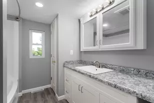416 N Elm St, Endeavor, WI 53930 - Photo 22