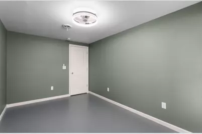 416 N Elm Street, Endeavor, WI 53930 - Photo 32