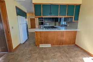 1173 Oak St, Plain, WI 53577 - Photo 14