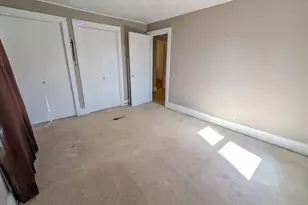 1173 Oak St, Plain, WI 53577 - Photo 34