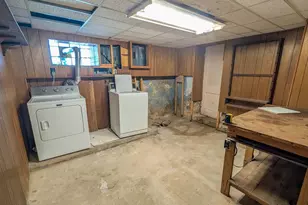 1173 Oak St, Plain, WI 53577 - Photo 40