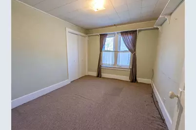 1173 Oak Street, Plain, WI 53577 - Photo 30