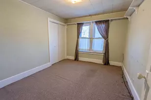 1173 Oak St, Plain, WI 53577 - Photo 30
