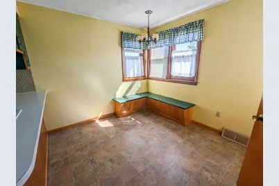 1173 Oak Street, Plain, WI 53577 - Photo 16