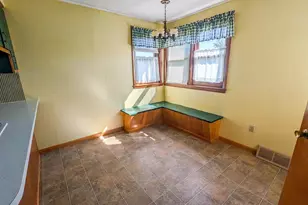 1173 Oak St, Plain, WI 53577 - Photo 16