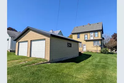 1173 Oak Street, Plain, WI 53577 - Photo 8