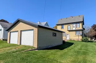 1173 Oak St, Plain, WI 53577 - Photo 8