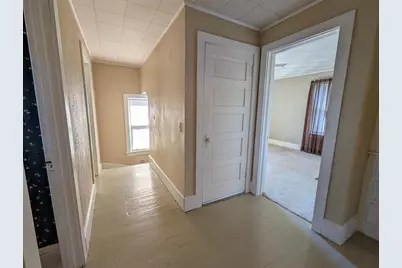 1173 Oak Street, Plain, WI 53577 - Photo 36