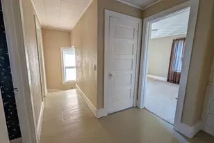 1173 Oak St, Plain, WI 53577 - Photo 36