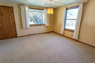 1173 Oak St, Plain, WI 53577 - Photo 22