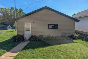 1173 Oak St, Plain, WI 53577 - Photo 10