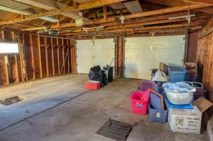 1173 Oak St, Plain, WI 53577 - Photo 48