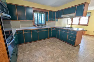 1173 Oak St, Plain, WI 53577 - Photo 12