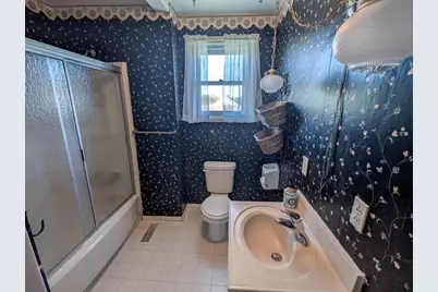 1173 Oak Street, Plain, WI 53577 - Photo 26