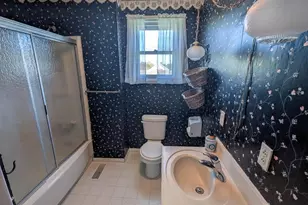 1173 Oak St, Plain, WI 53577 - Photo 26
