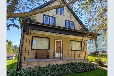 1173 Oak Street, Plain, WI 53577 - Photo 6