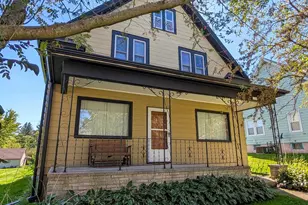 1173 Oak St, Plain, WI 53577 - Photo 6