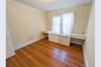 1173 Oak Street, Plain, WI 53577 - Photo 28