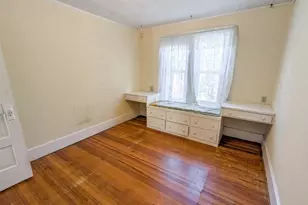 1173 Oak St, Plain, WI 53577 - Photo 28