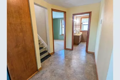 1173 Oak Street, Plain, WI 53577 - Photo 24