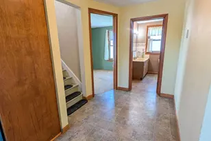 1173 Oak St, Plain, WI 53577 - Photo 24