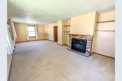 1173 Oak Street, Plain, WI 53577 - Photo 18