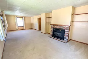 1173 Oak St, Plain, WI 53577 - Photo 18