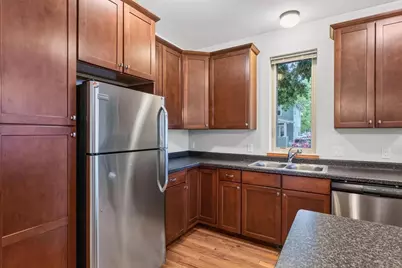 1229 St James Court, Madison, WI 53715 - Photo 24