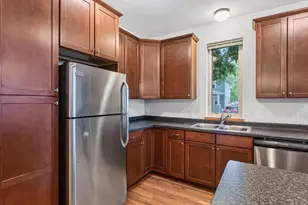 1229 St James Ct, Madison, WI 53715 - Photo 24