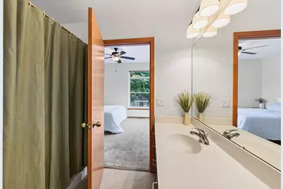 1229 St James Court, Madison, WI 53715 - Photo 40