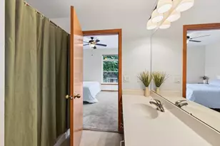 1229 St James Ct, Madison, WI 53715 - Photo 40