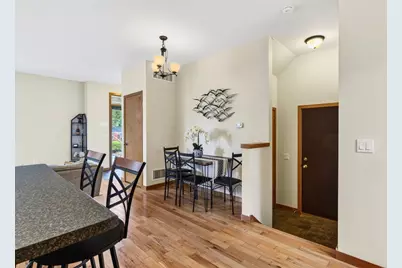 1229 St James Court, Madison, WI 53715 - Photo 18