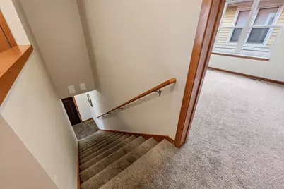 1229 St James Court, Madison, WI 53715 - Photo 26