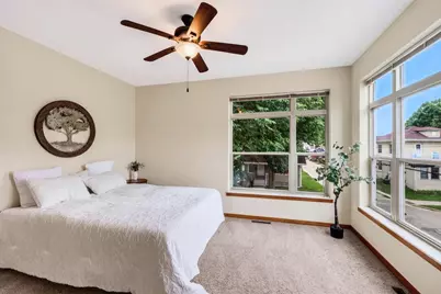 1229 St James Court, Madison, WI 53715 - Photo 36