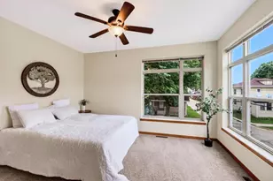 1229 St James Ct, Madison, WI 53715 - Photo 36