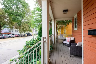 1229 St James Court, Madison, WI 53715 - Photo 48