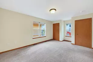 1229 St James Ct, Madison, WI 53715 - Photo 28