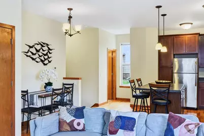 1229 St James Court, Madison, WI 53715 - Photo 12