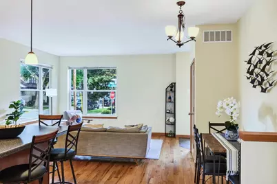 1229 St James Court, Madison, WI 53715 - Photo 16
