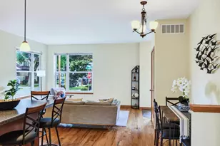 1229 St James Ct, Madison, WI 53715 - Photo 16