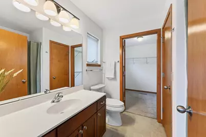 1229 St James Court, Madison, WI 53715 - Photo 38
