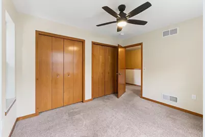 1229 St James Court, Madison, WI 53715 - Photo 34