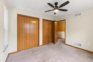 1229 St James Ct, Madison, WI 53715 - Photo 34